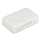 NETGEAR FS205-100PES - 126960 - zdjęcie 4